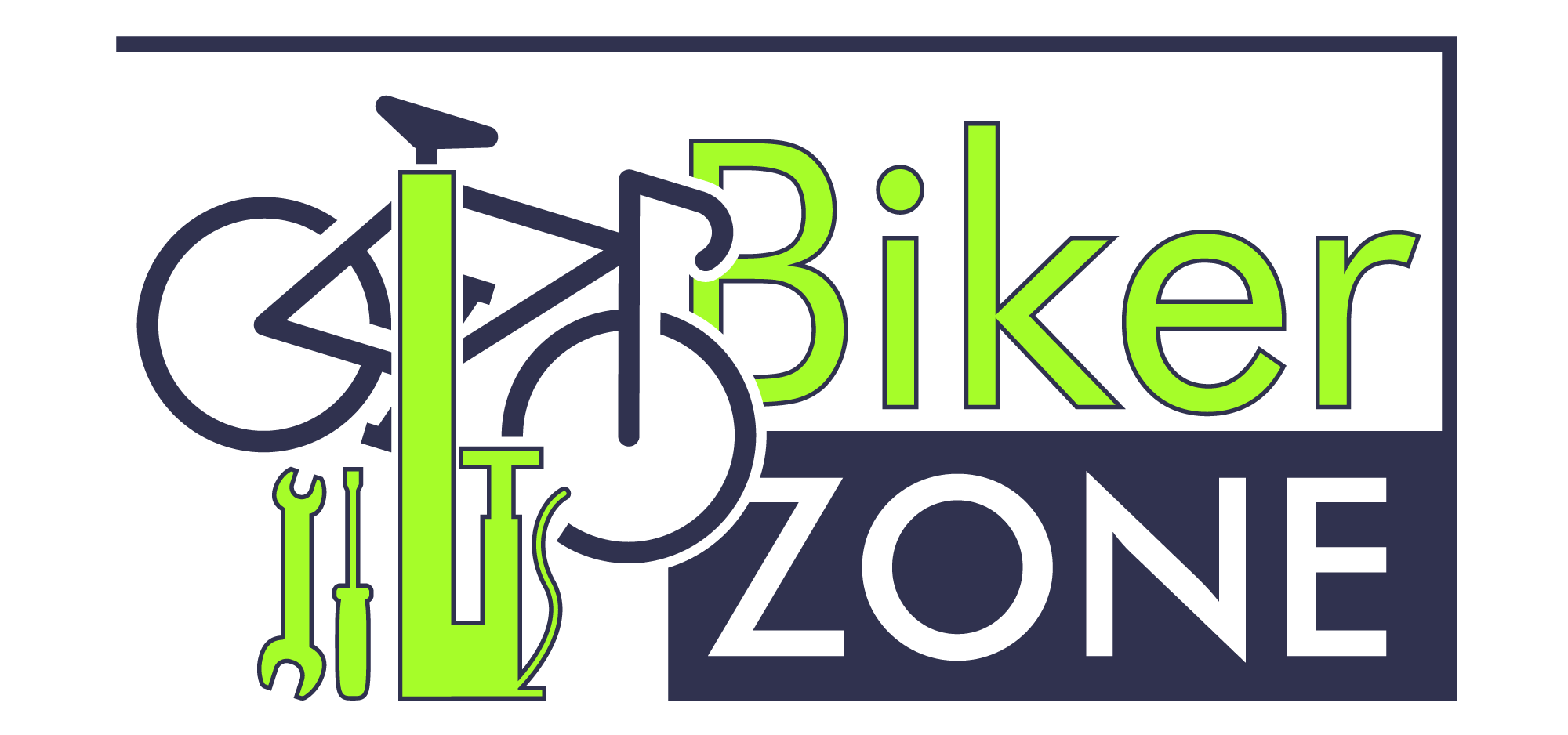Biker-Zone | Pont neked!